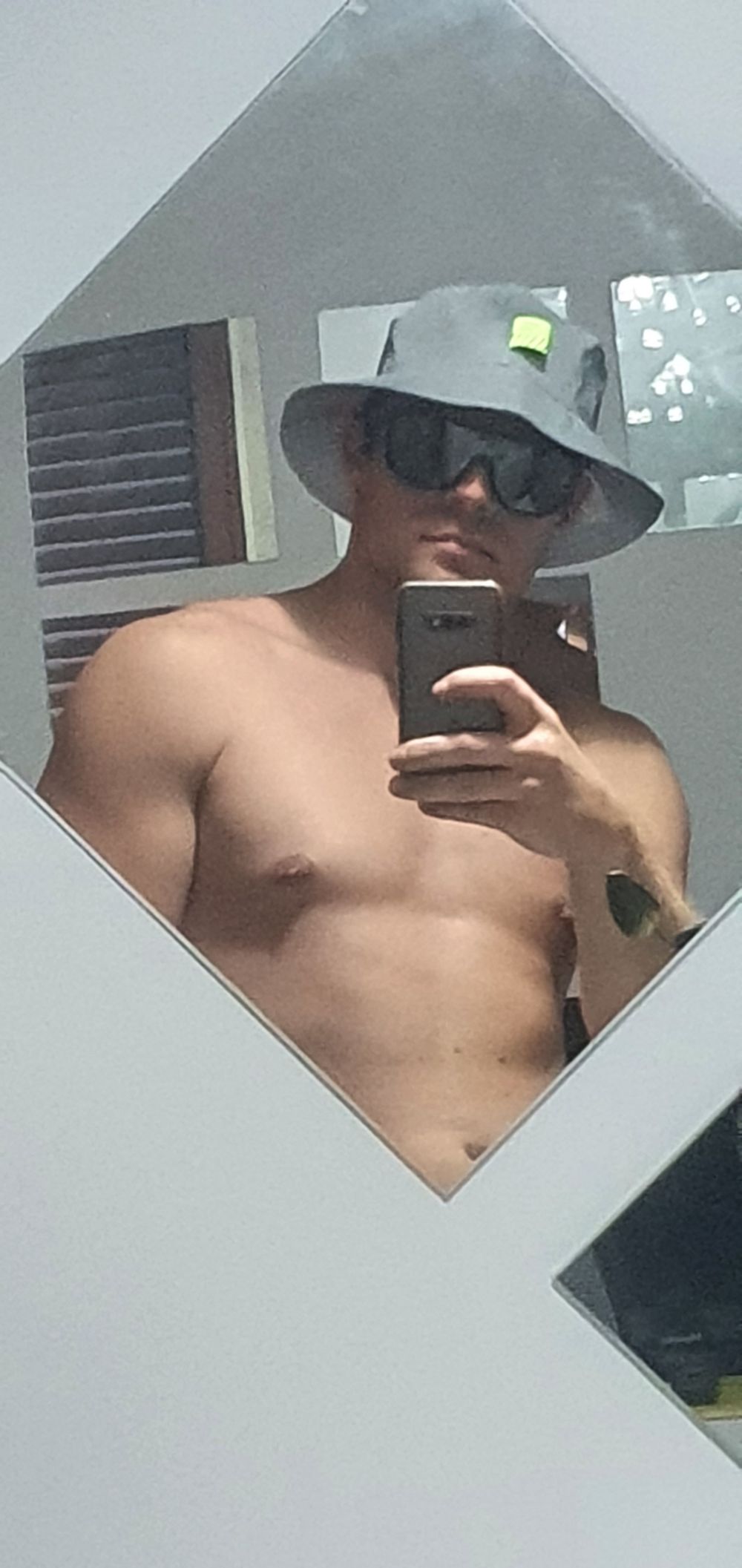 georgehogg OnlyFans profile picture
