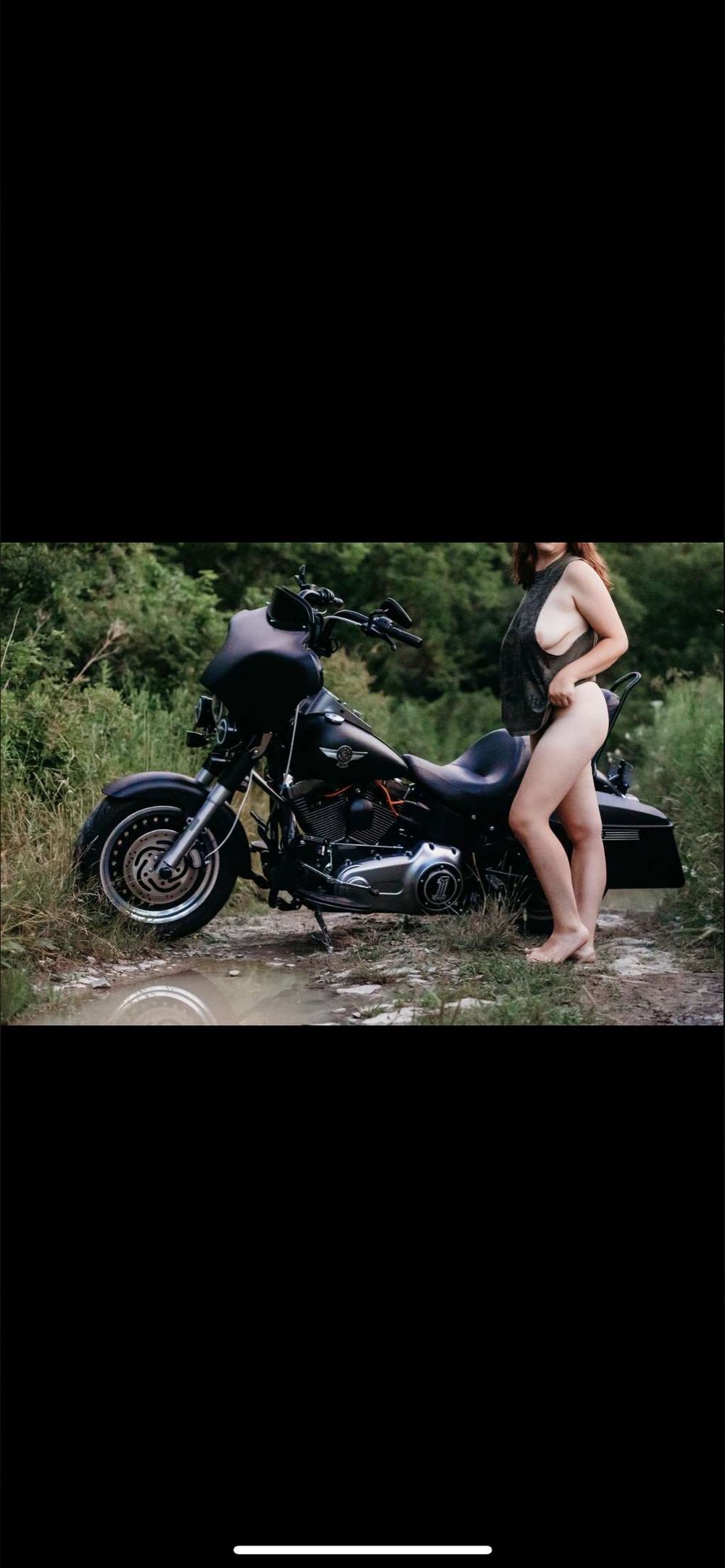 bikerqueenm OnlyFans profile picture
