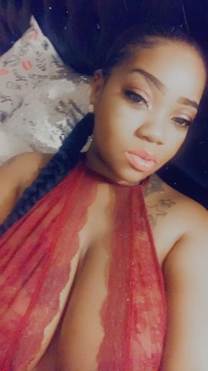 tantrum101 OnlyFans picture