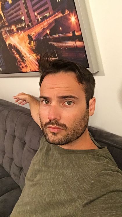 ryan_guzzling OnlyFans picture