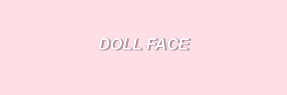dollface163 OnlyFans profile picture