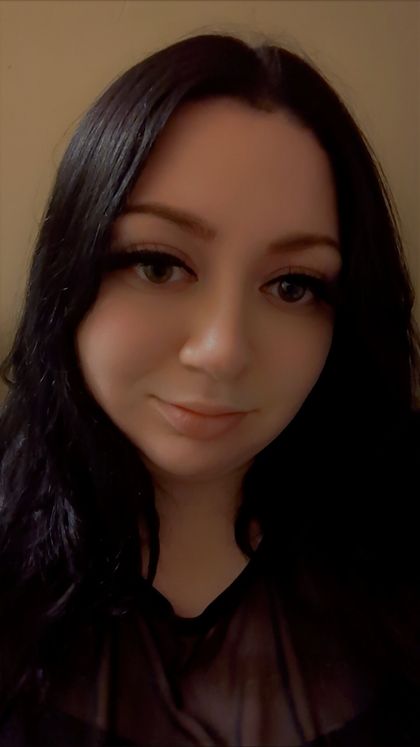 spicypetunia OnlyFans picture