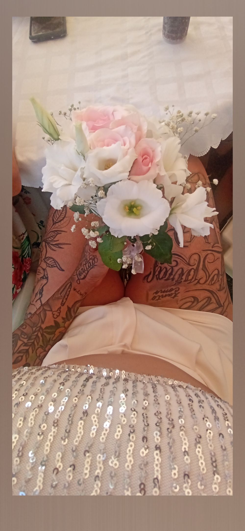 magalizalazar OnlyFans profile picture