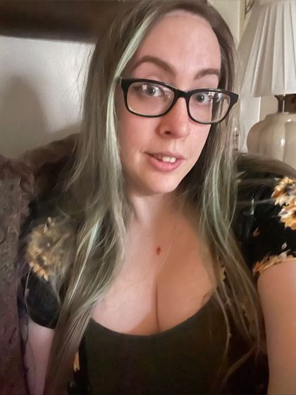 miss_iserah OnlyFans picture