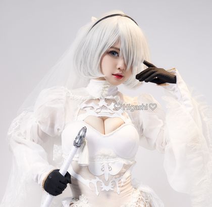 kawaiihigashi OnlyFans picture