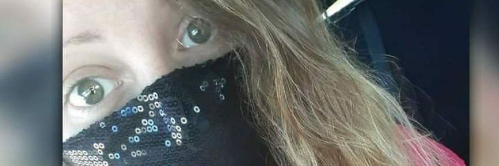 that1baebgirl OnlyFans profile picture