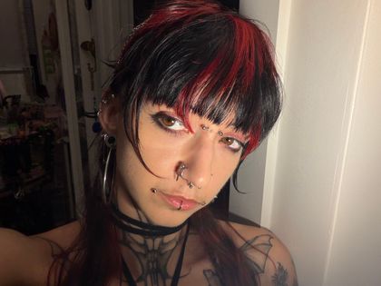 xtra00grey OnlyFans picture