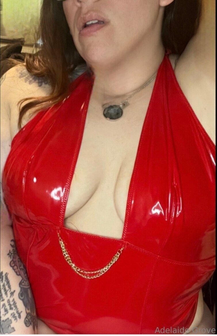 adelaide333 OnlyFans profile picture