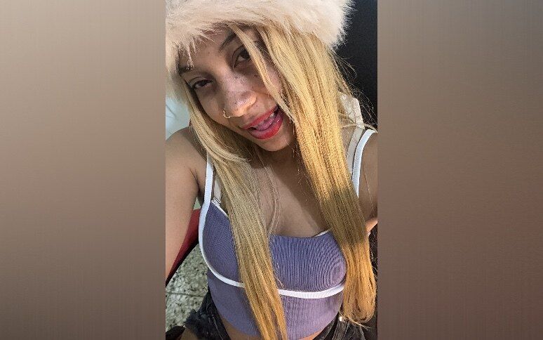 velindalababy04 OnlyFans profile picture