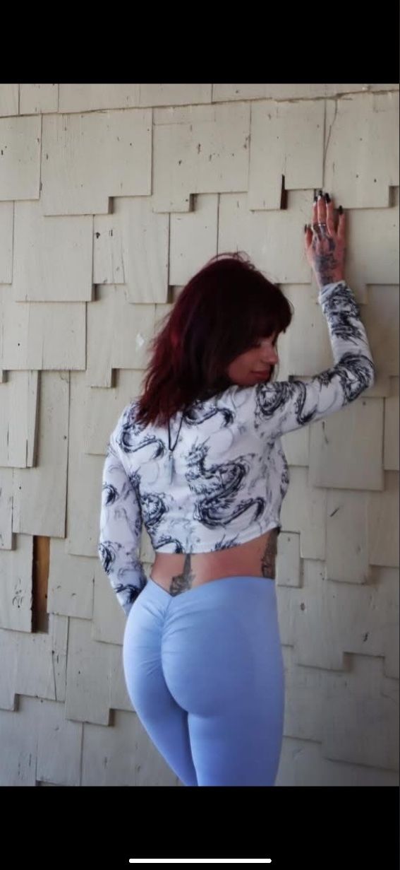 fitnessangel222 OnlyFans profile picture