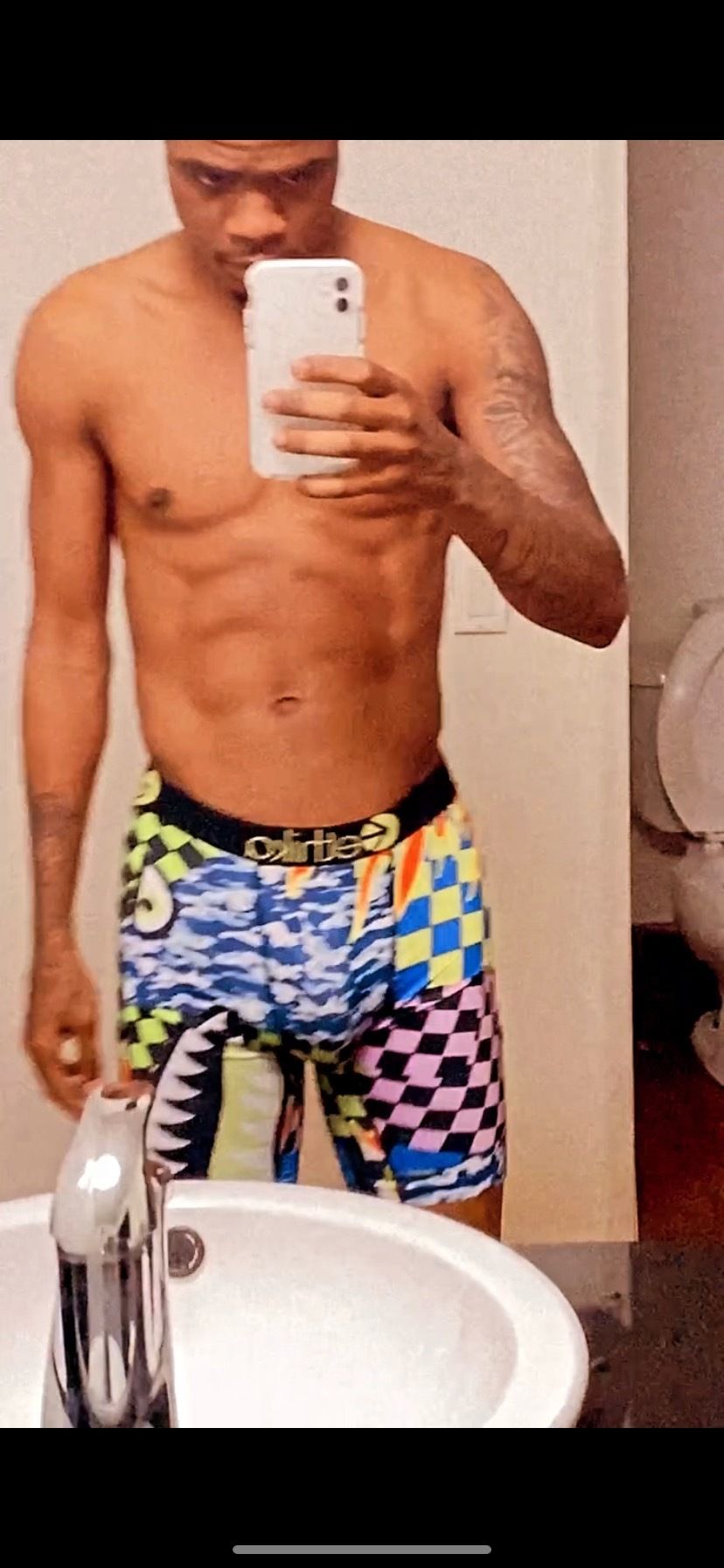 xjayareex OnlyFans profile picture