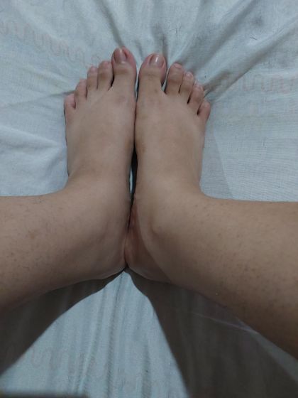lilipack OnlyFans picture