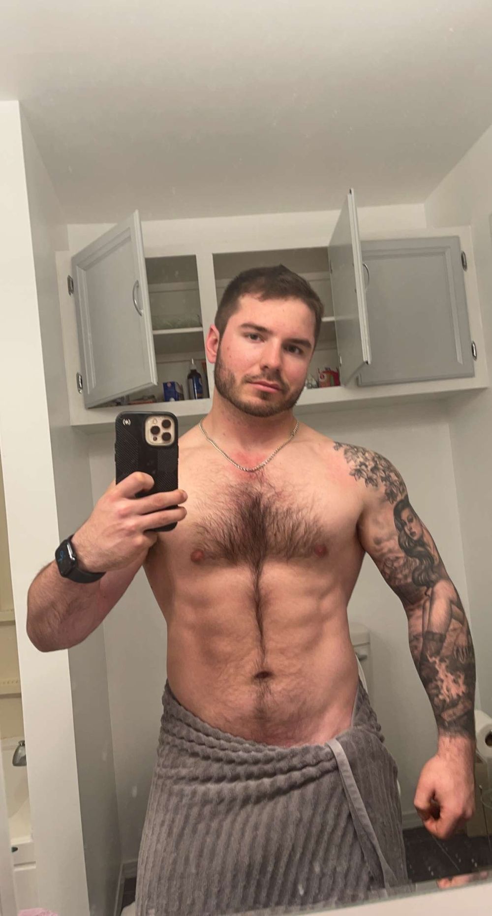 apoc_eclipse OnlyFans profile picture