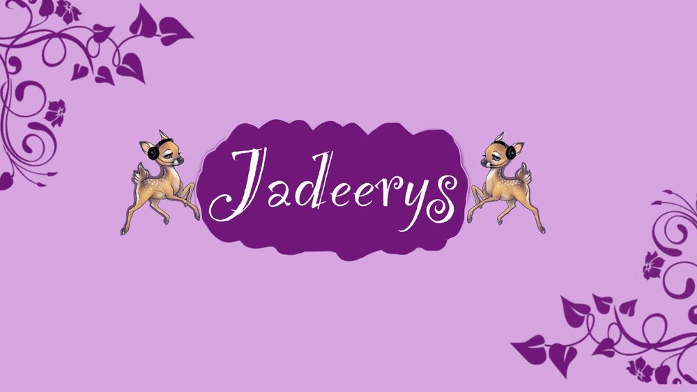 jadeeerys OnlyFans profile picture