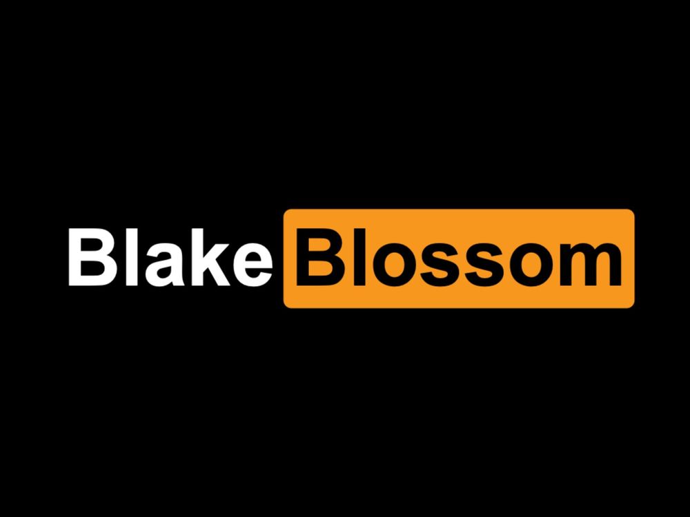 blakeblossomxxx OnlyFans profile picture