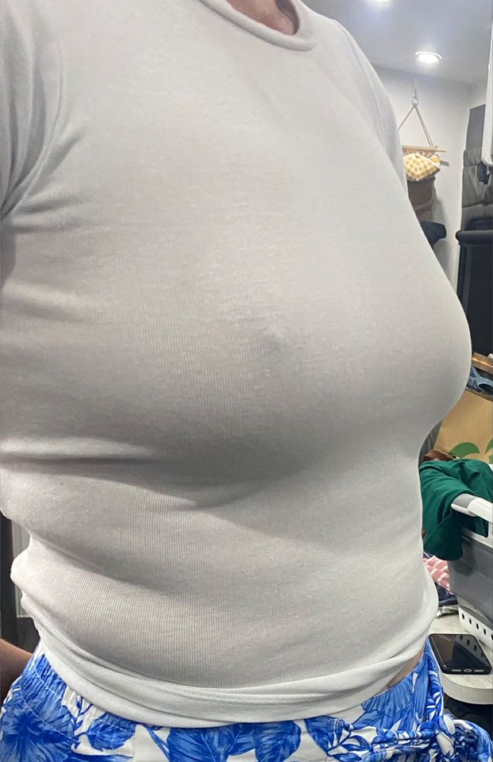 homehottie OnlyFans profile picture