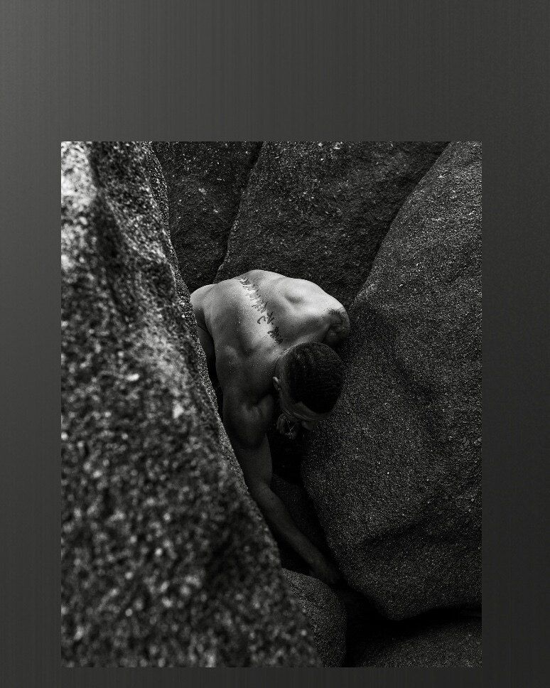 lucasklls OnlyFans profile picture