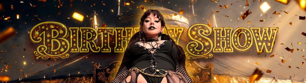 alicebong OnlyFans profile picture