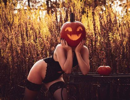 elmmwood OnlyFans picture