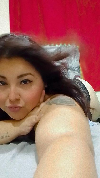 marsago29 OnlyFans picture