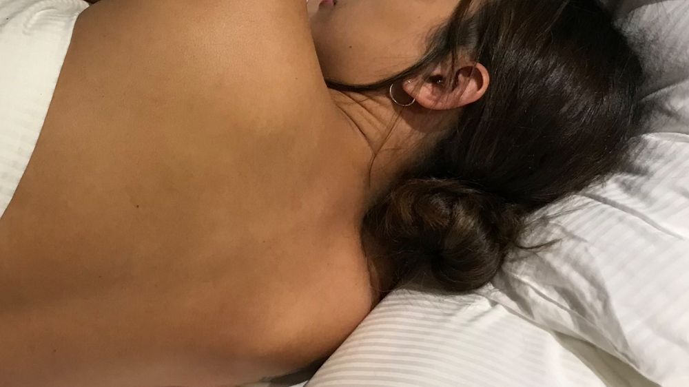 giuliaslifesexandfun OnlyFans profile picture