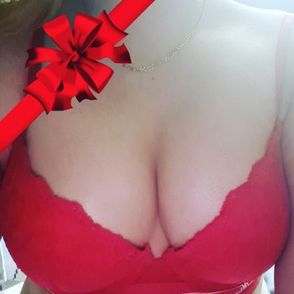 adrianaadrianafuns OnlyFans picture