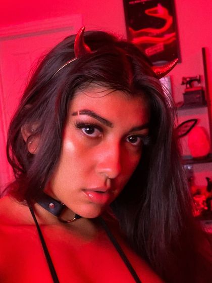 darksideprincess OnlyFans picture