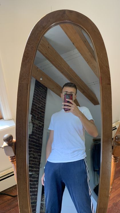 maxjaxon OnlyFans picture