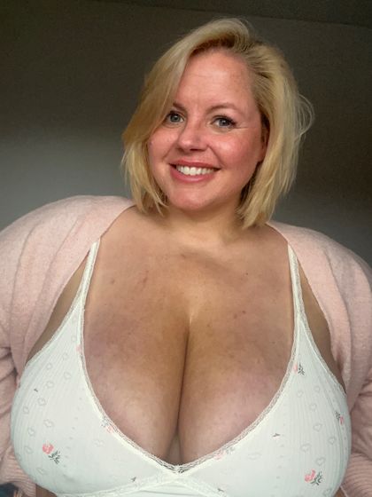 bouncy.rosie OnlyFans picture