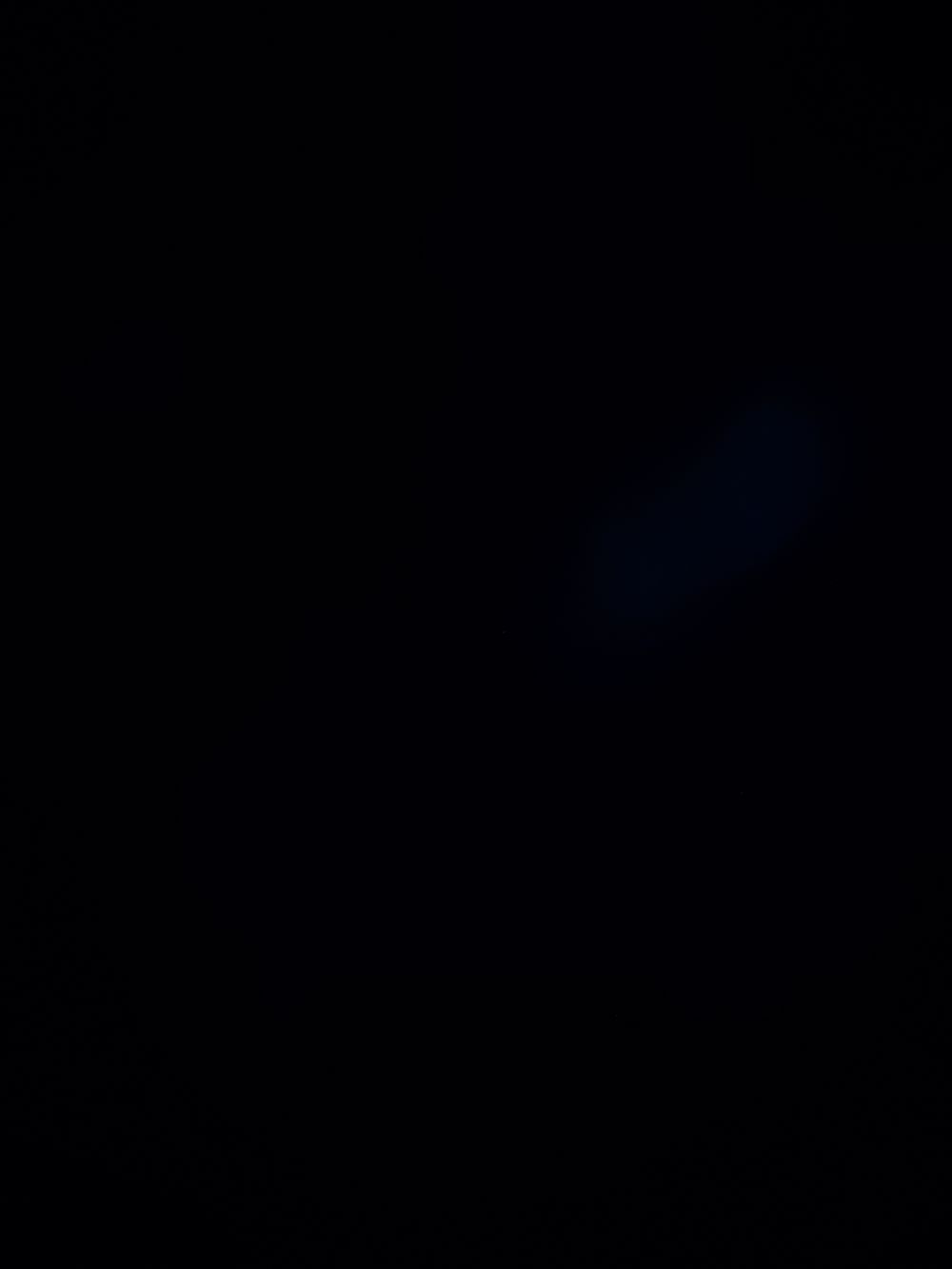 largeppman OnlyFans profile picture