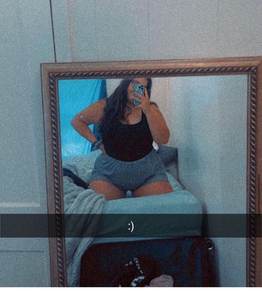 keylee.morgannn OnlyFans profile picture