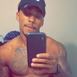 cardreonisaiah OnlyFans picture