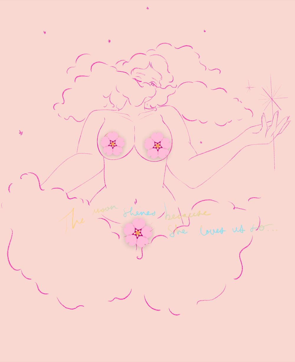 sapphireart OnlyFans profile picture