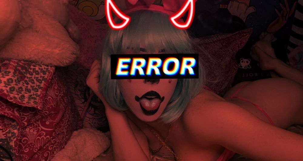 abbierosery OnlyFans profile picture