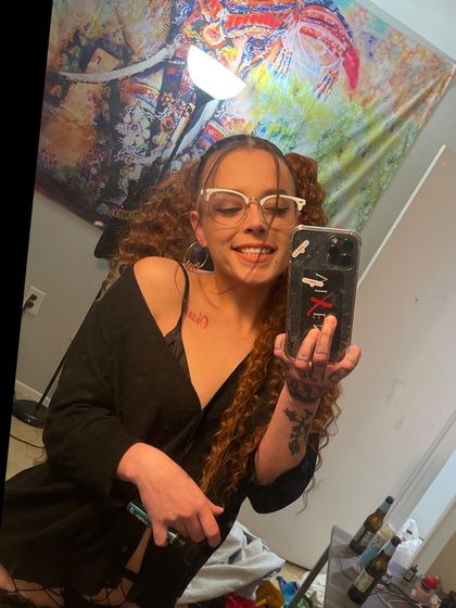 bailey247 OnlyFans picture