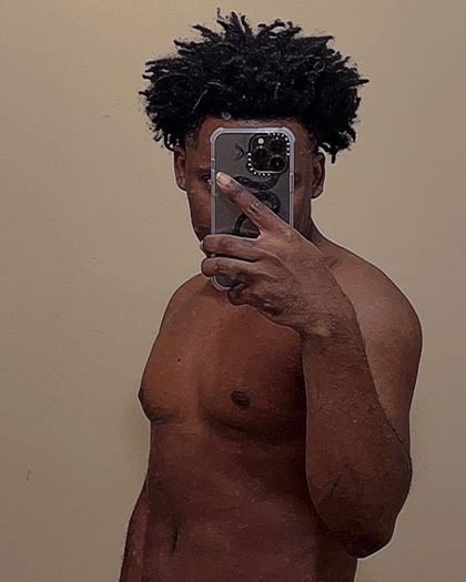 sleazzzzysl_t OnlyFans picture