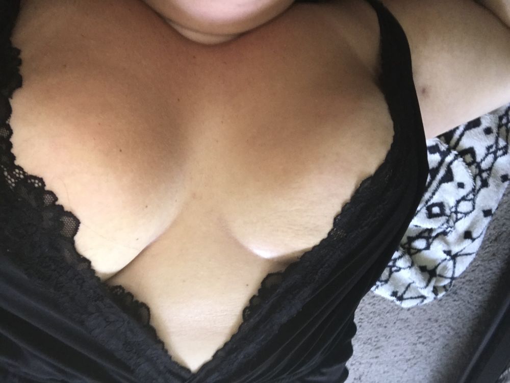 peachesnsunshine OnlyFans profile picture