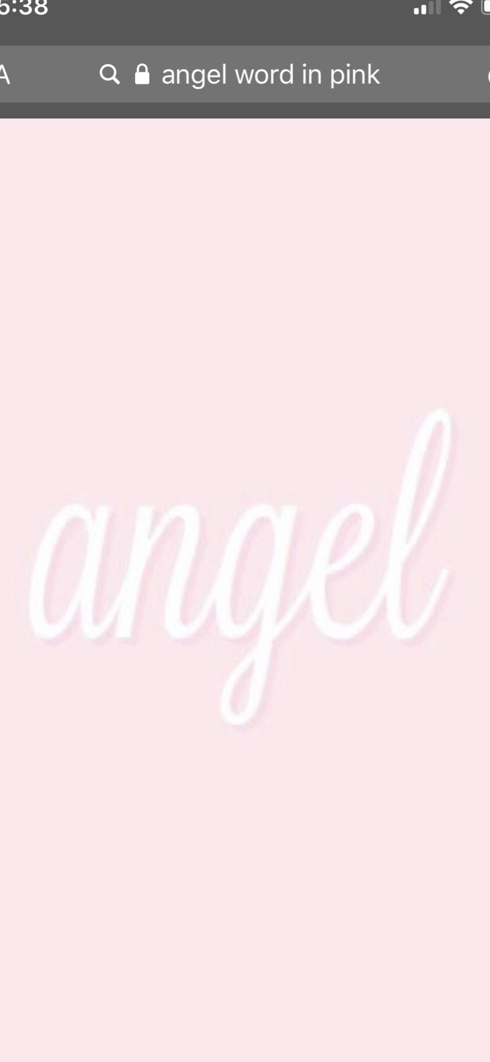 angel.23.m OnlyFans profile picture