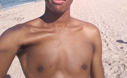 damian_mordred OnlyFans picture