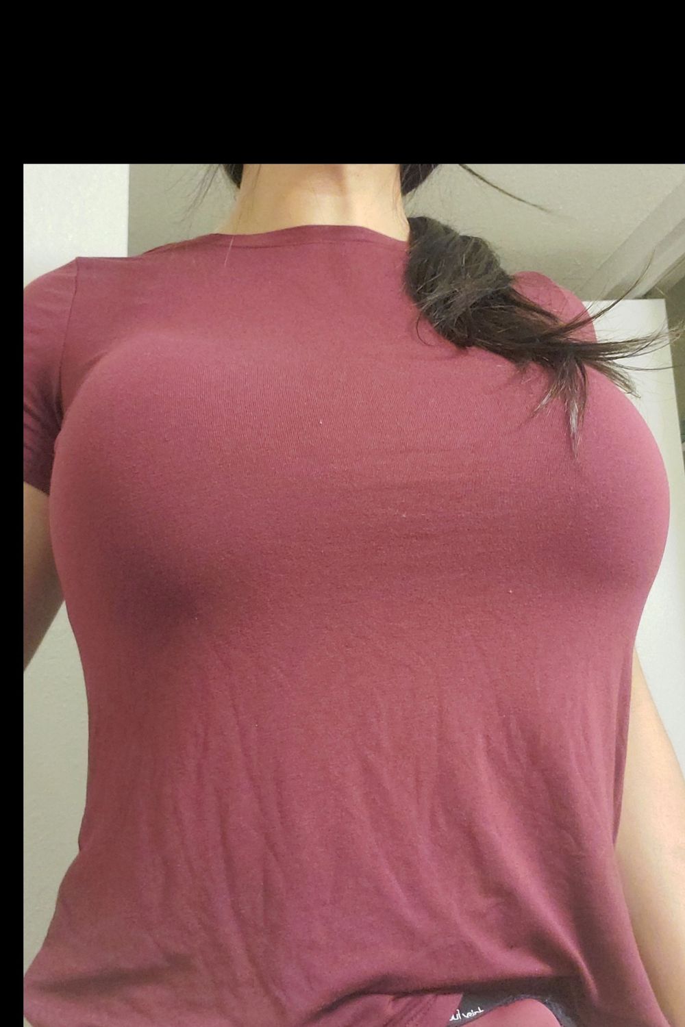 thatbeezee OnlyFans profile picture