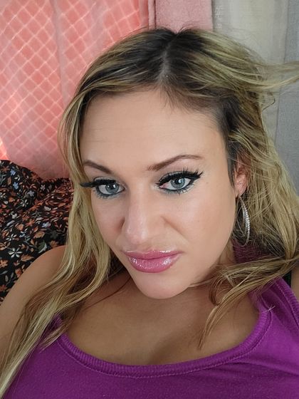 caligirl888 OnlyFans picture