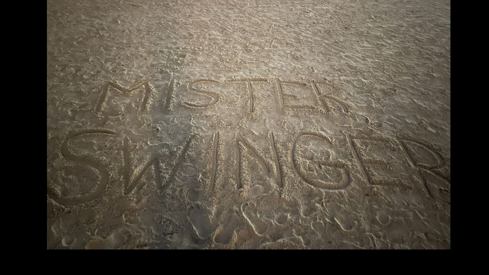 mister_swinger OnlyFans profile picture