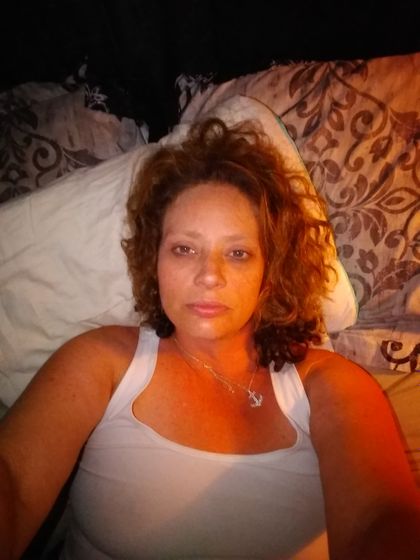 sissycolumbia1 OnlyFans picture