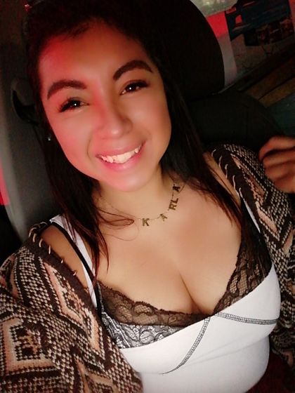 karlitabus OnlyFans picture