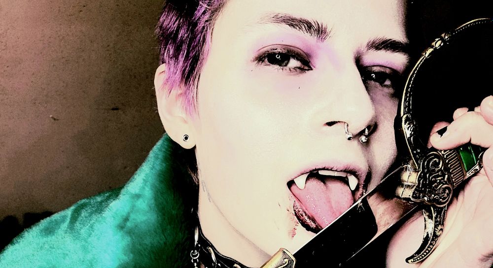 theprinceofpests OnlyFans profile picture
