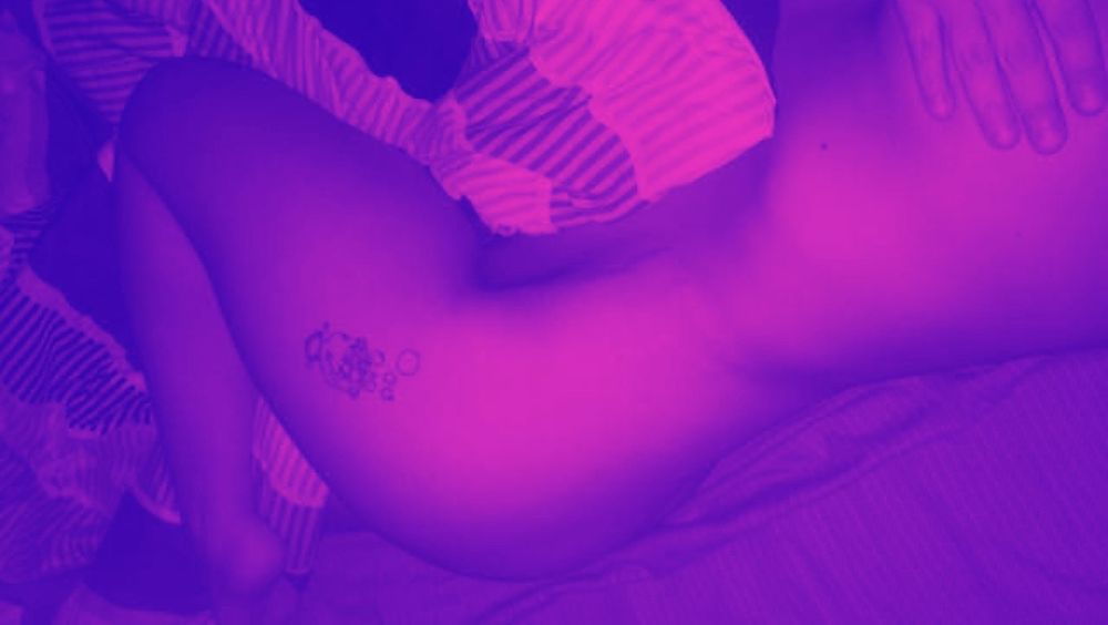 skittlez12888 OnlyFans profile picture