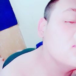 u2779479 OnlyFans picture