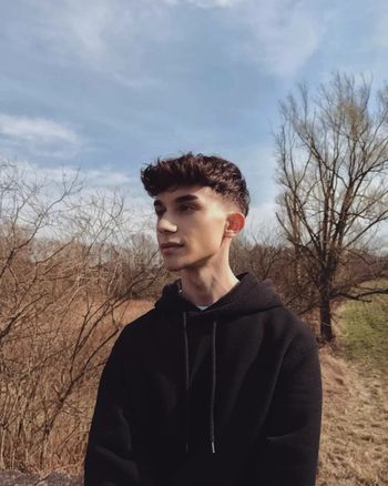 Leon Lorenzo