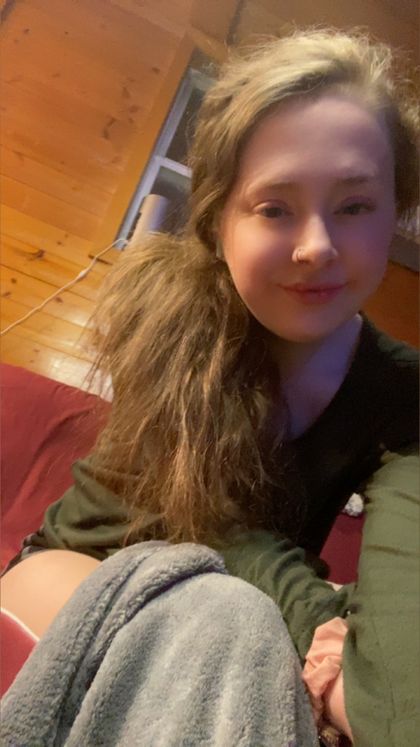 k8camp99 OnlyFans picture