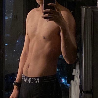 sungpalmy OnlyFans profile picture
